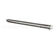 00-832611-00021 Compatible Hobart Element, 18Kw 480