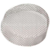 00-833075 Compatible Vulcan Burner Screen