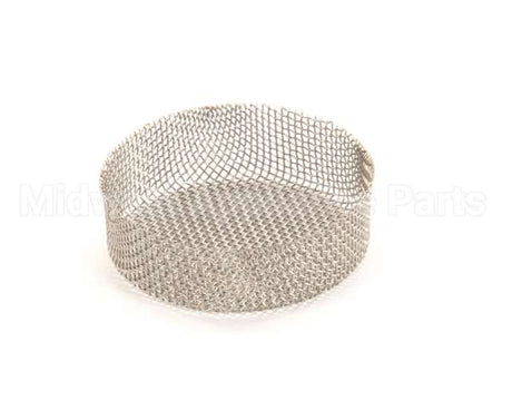 00-833075 Vulcan Hart Screen,Burner