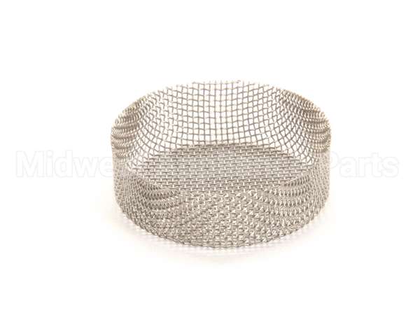 00-833075 Vulcan Hart Screen,Burner