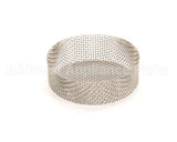 00-833075 Vulcan Hart Screen,Burner