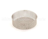 00-833075 Vulcan Hart Screen,Burner