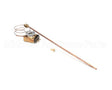00-833133 Vulcan Hart Thermostat