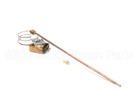 00-833133 Vulcan Hart Thermostat