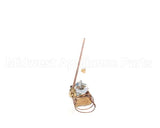00-833133 Vulcan Hart Thermostat