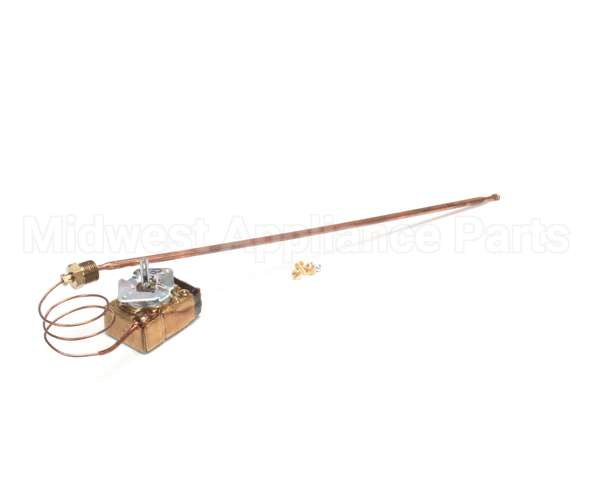 00-833133 Vulcan Hart Thermostat