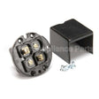 00-833196-00011 Compatible Vulcan Switch