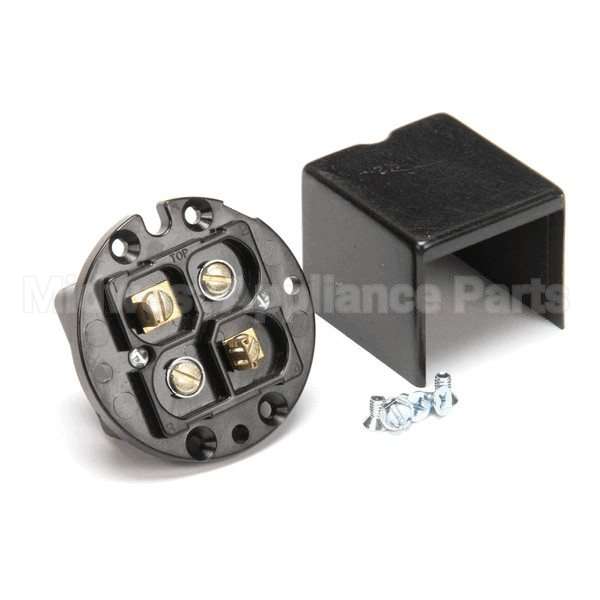 00-833196-00011 Compatible Vulcan Switch