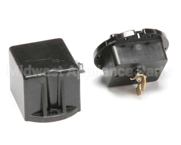 00-833196-00011 Vulcan Hart Switch For Repair