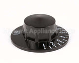 00-833220-00011 Vulcan Hart Knob-Repair Part O