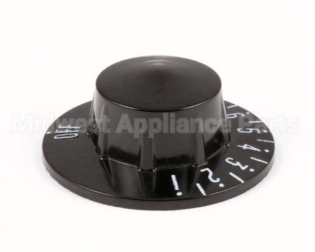 00-833220-00011 Vulcan Hart Knob-Repair Part O