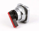 00-833392 Vulcan Hart Switch, On-Off