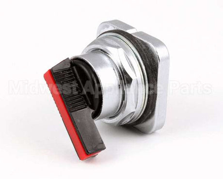 00-833392 Vulcan Hart Switch, On-Off