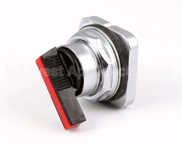 00-833392 Vulcan Hart Switch, On-Off