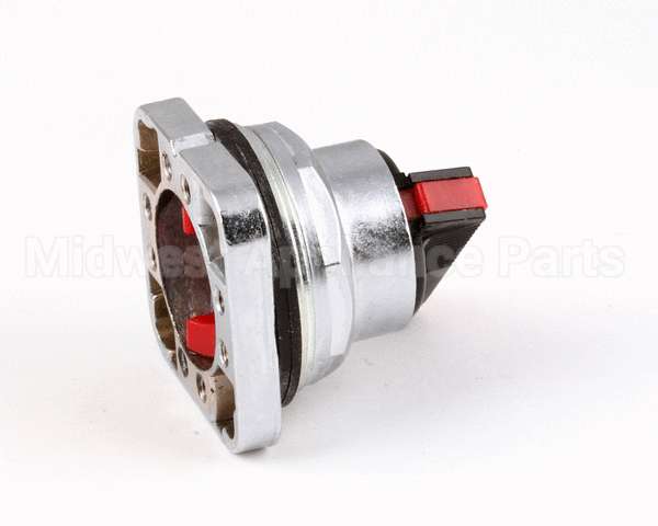 00-833392 Vulcan Hart Switch, On-Off