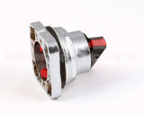 00-833392 Vulcan Hart Switch, On-Off