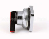 00-833392 Vulcan Hart Switch, On-Off