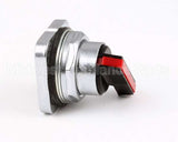 00-833392 Vulcan Hart Switch, On-Off