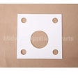 00-833394 Compatible Vulcan Gasket