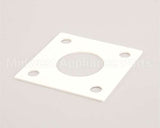 00-833394 Vulcan Hart Gasket