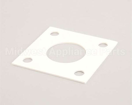 00-833394 Vulcan Hart Gasket