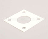 00-833394 Vulcan Hart Gasket