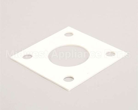 00-833394 Vulcan Hart Gasket