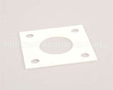 00-833394 Vulcan Hart Gasket