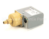 00-833488 Vulcan Hart Switch, Pressure L