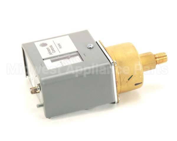 00-833488 Vulcan Hart Switch, Pressure L
