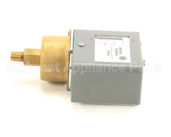 00-833488 Vulcan Hart Switch, Pressure L