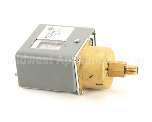 00-833488 Vulcan Hart Switch, Pressure L