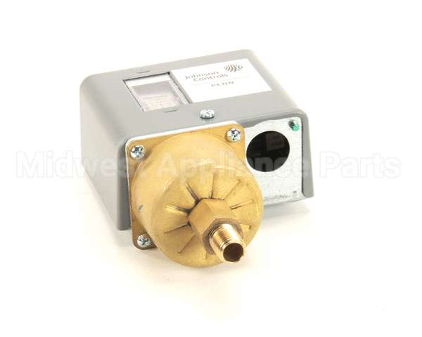 00-833488 Vulcan Hart Switch, Pressure L