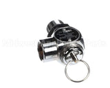 00-833489-00011 Vulcan Hart Valve