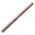 00-833493-000011 Compatible Vulcan Glass Gauge