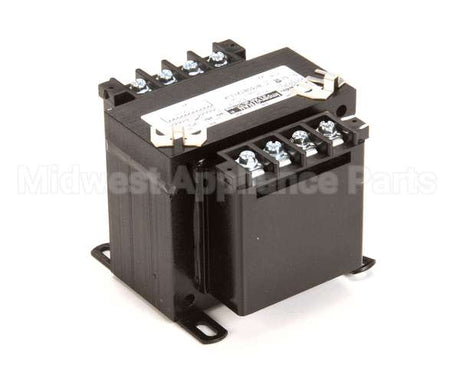 00-833525 Vulcan Hart Transformer