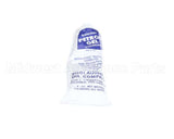 00-833652 Vulcan Hart Lubricant, Petro-Gel, 4 Oz Tub