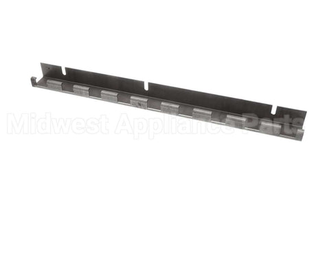 00-834020 Vulcan Hart Support, Burner Ch