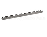 00-834020 Vulcan Hart Support, Burner Ch