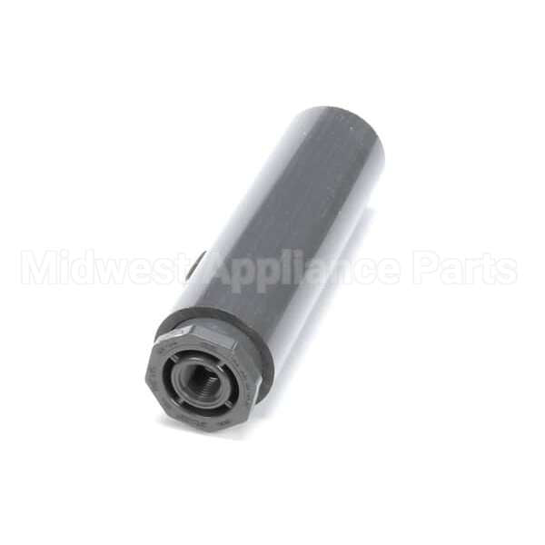 00-836082-00001 Compatible Vulcan Fill Pipe Assembly