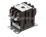00-836804 Vulcan Hart Contactor, 40 Amp