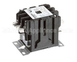 00-836804 Vulcan Hart Contactor, 40 Amp