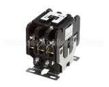 00-836806 Vulcan Hart Contactor, 60 Amp