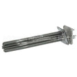 00-836818 Compatible Hobart Heating Element 208V, 15Kw
