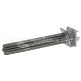 00-836818 Compatible Hobart Heating Element 208V, 15Kw