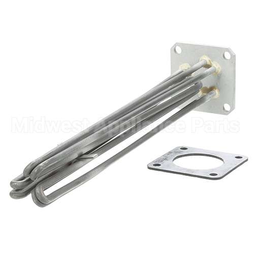00-836824 Compatible Hobart Heating Element - 240V, 18Kw
