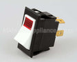 00-836920 Vulcan Hart Power Switch