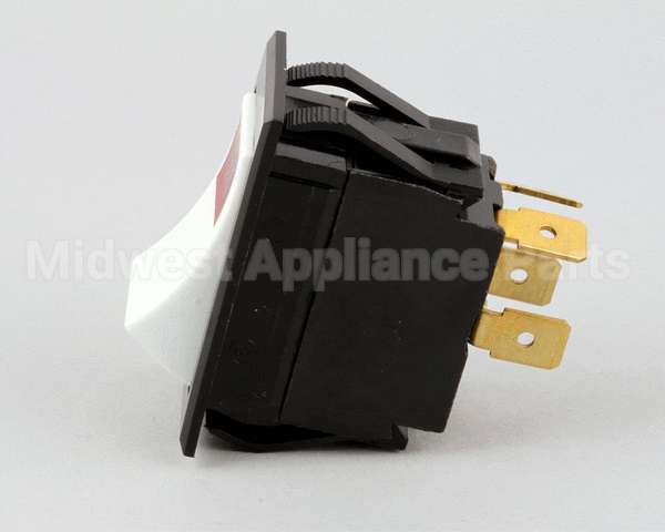 00-836920 Vulcan Hart Power Switch