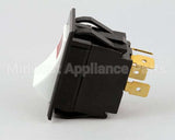 00-836920 Vulcan Hart Power Switch