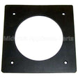 00-836926 Compatible Hobart Gasket